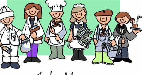 El día internacional de los trabajadores o primero de mayo es la conmemoración del movimiento obrero mundial. Felíz día del trabajador para todos!!! - Qué Pasa