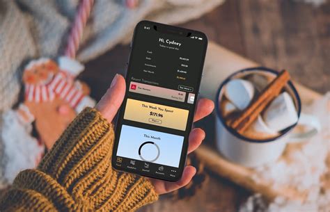 How To Build A Personal Finance App Useful Tips And Tricks