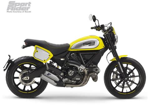 9 out of 10 people who used us recommend us from 1200+ reviews. Flat Track Motorcycles for sale