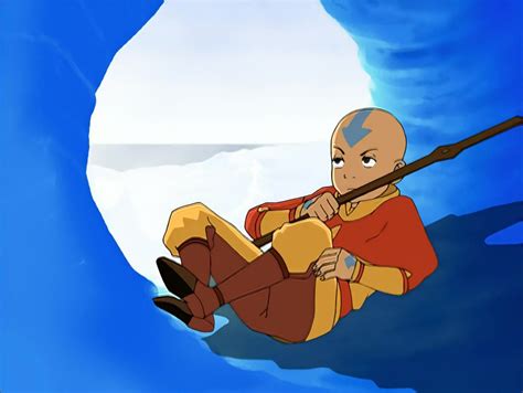 Water Tribe Fire Nation Aang Zelda Characters Fictional Characters Avatar Fantasy Characters