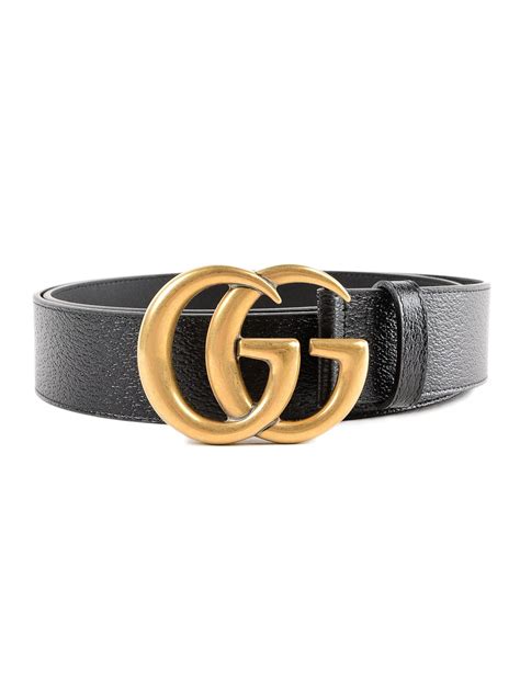 How To Tell Gucci Belt Is Fake Supreme And Everybody