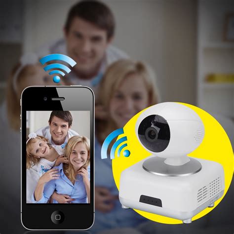 10 Pretty Useful Add Ons For Your Wireless Security Camera System By