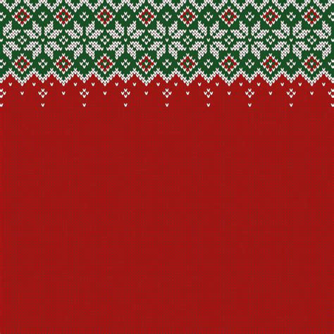Download 500 Ugly Christmas Sweater Background Free Dễ Sử Dụng Và Tải