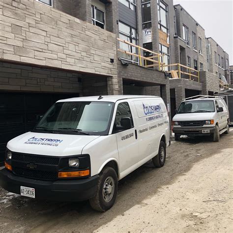 The skilled members of local 5 have been installing, maintaining and servicing the waste. Licensed Local Plumbers | Coldstream Plumbing Solutions