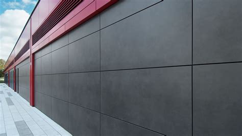 Proteus® engineered rainscreen systems is the leading designer and manufacturer of honeycomb bonded rainscreens in metal, ceramic, glass and mesh. Proteus CX - Ceramic Porcelain Rainscreen System | Proteus ...