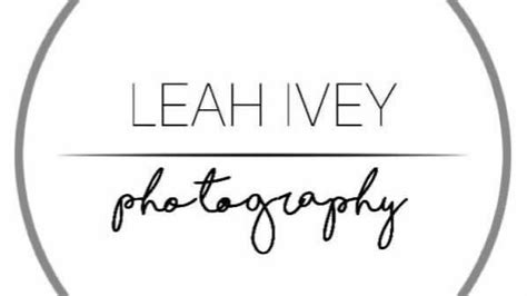 Leah Ivey Photography 112 Gregory Street Union Fresha