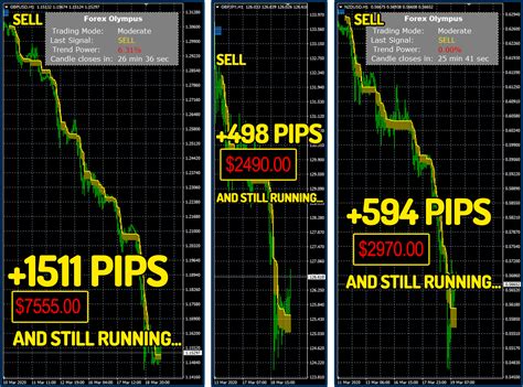 How Forex Works Fast Scalping Forex Hedge Fund
