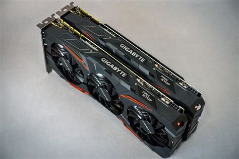 For rendering purpose it comes with 88 render. Gigabyte announces GeForce GTX 1080 G1 Gaming | VideoCardz.com