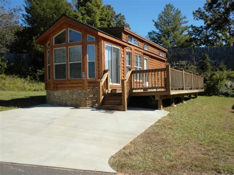 Park model communities in nc. North Carolina Park Models For Sale | RV Property