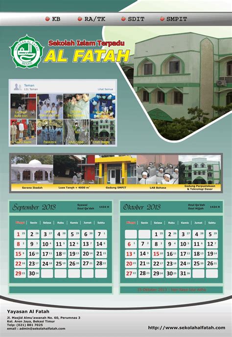 Ada teh kalender yang bisa kamu pakai dan 'robek' setiap harinya untuk mengindikasikan tanggal. Terbaru 75+ Desain Kalender Keren Cdr