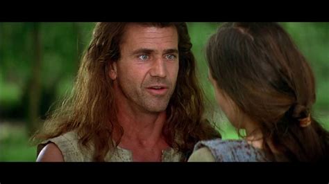 Braveheart Official Trailer HD YouTube