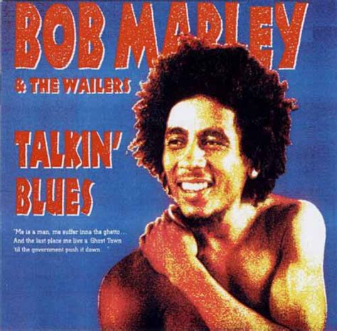 Ele é o mais conhecido músico de reggae de todos os tempos, famoso por popularizar o. juninhorootsbahia.com.br: Bob Marley & The Wailers ...