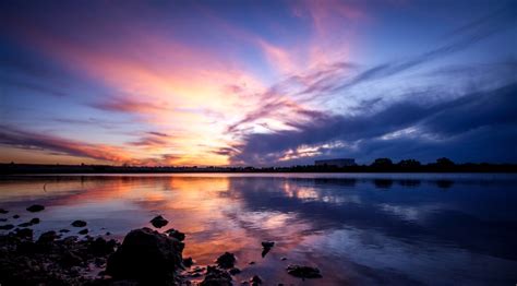 High Res Background Pictures | Download Free Images on Unsplash