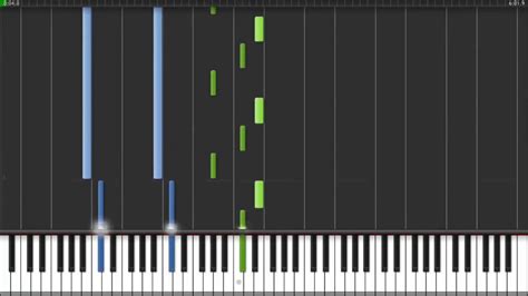 About moonlight sonata sheet music: "MOON LIGHT SONATA" L.Beethoven "piano tutorial" - YouTube