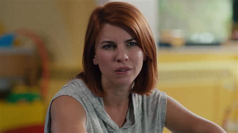 Season 1 Pinterest For Sex Workin Moms