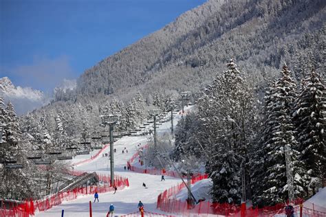 Chamonix Ski Lift Opening Dates And Times Chamonix Exclusive