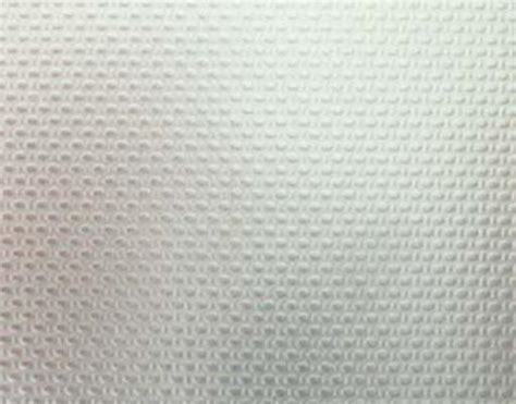 China Embossed Pearl Linen Pattern Finish Stainless Steel Sheets