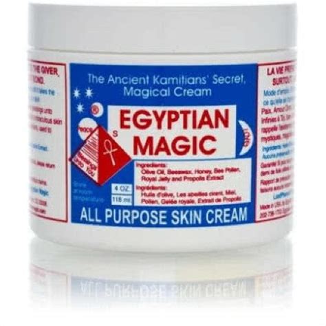 egyptian magic all purpose skin cream 118ml fresh beauty co