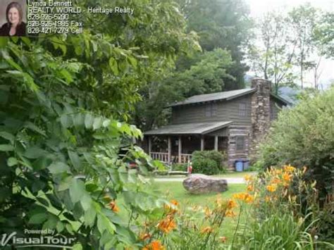 Maybe you would like to learn more about one of these? Maggie Valley North Carolina - 12 Cottages for sale ...