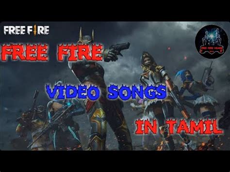 Free fire chorono & jai & hayato mp3 download, free fire video songs 320 kbps song download. FREE FIRE BELIEVER VIDEO SONGS IN TAMIL FFHFFB - YouTube
