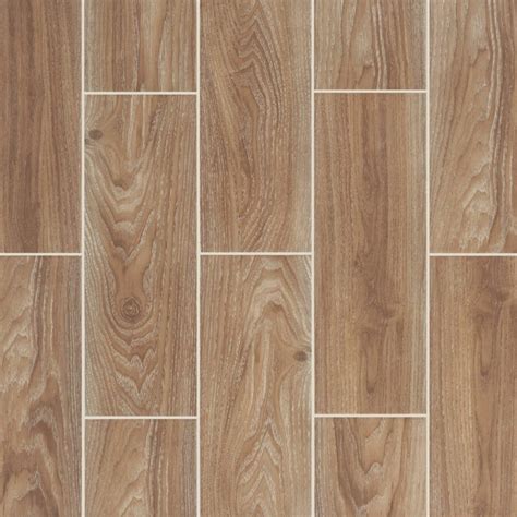 Beauty And Durability In One Go Wood Floor Tiles
