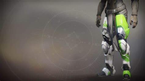 Categorydestiny 2 Exotic Titan Leg Armor Destiny Wiki Fandom