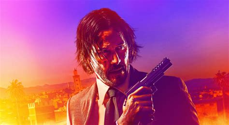 We hope you enjoy our variety and growing collection of hd images to use as a background or home screen for your smartphone and. 🔥 John Wick Chapter 3 Parabellum Keanu Reeves Wallpapers ...