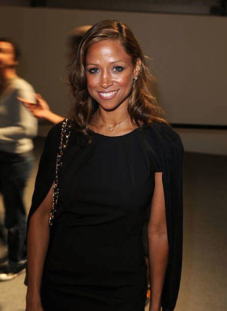 Stacey Dash Photos And Premium High Res Pictures In 2022 Stacey Dash