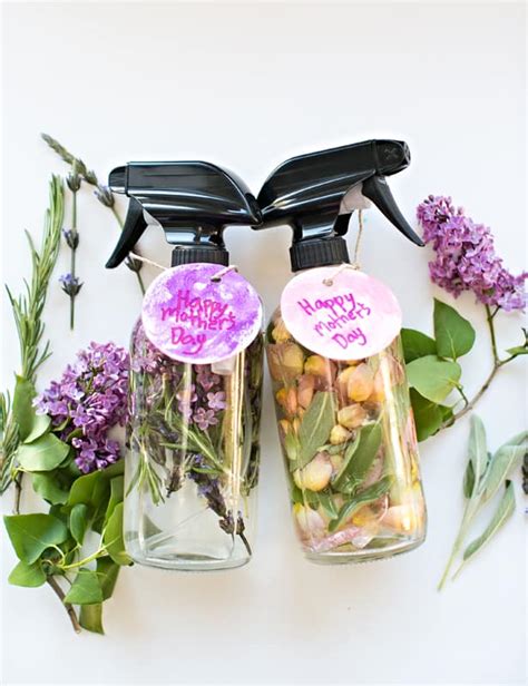 We did not find results for: KID-MADE DIY MOTHER'S DAY FLORAL HERB PERFUME