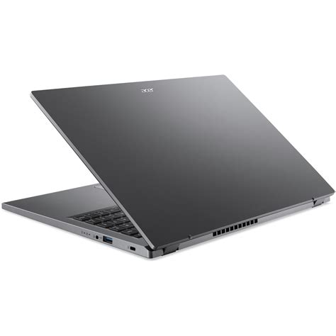 Laptop Acer Extensa 15 Ex215 23 Cu Procesor Amd Ryzen™ 5 7520u Pana La
