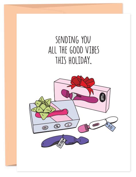 Good Vibes For The Holiday Cards Good Vibes Greeting Card Design