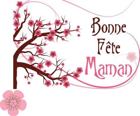 Vous trouverez ici les dates de fête des mères 2020, fête des mères 2021 et plus en belgique. fete-des-meres - Le Clos de la Ribaudière