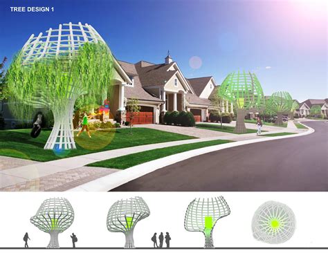 Maybe you would like to learn more about one of these? Steel Tube Bending for an Algae Growing Tree - The Chicago ...