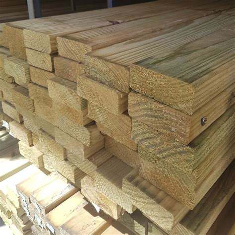 H3 Treated Pine Suppliers In Perth Pine Timber Products