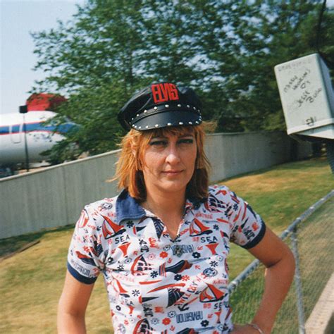 Cactus — das wort cactus (für „kaktus) bezeichnet die erste, nach dem taxonomischen system von carl von linné. Die Sendung - "It's only Rock'n'Roll" mit Françoise Cactus ...