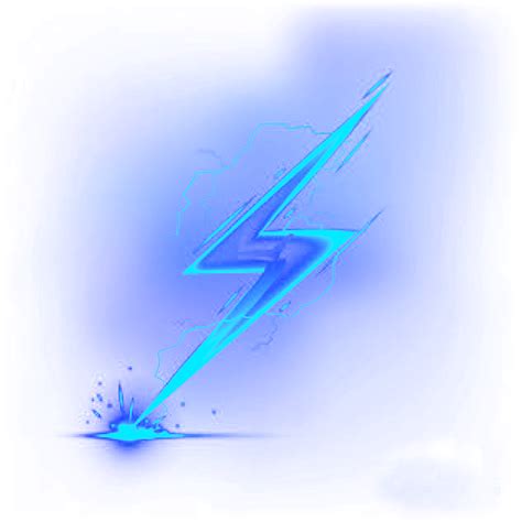 Download Glare Lightning Graphic Design Lightning Free Transparent Image Hq Hq Png Image In