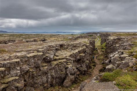 Detailed Guide to All The Game of Thrones Filming Locations in Iceland | Filming locations 
