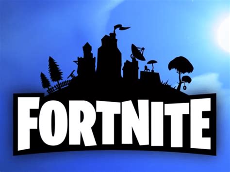 Fortnite Has Been Downloaded Over 140 Million Times Eteknix