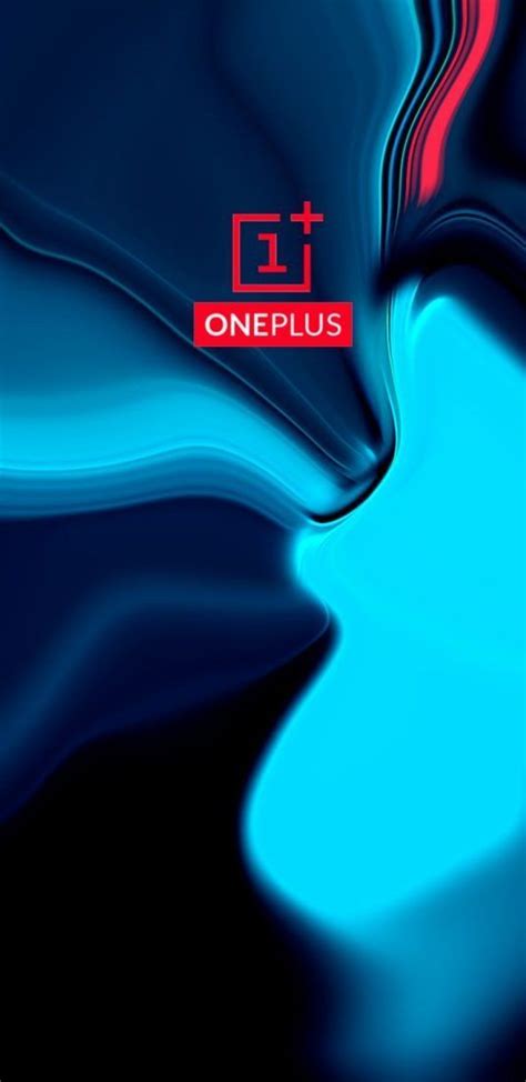 How Fast Is The Performance Of Oneplus 8 Wallpapers In 2020 Oneplus