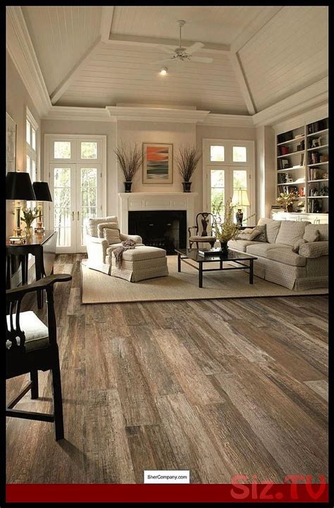 The quality of the image gives the floor its realistic look. Wood Floor Beading Ideas Dark Laminate Flooring Ideas and Pics of Best Quality L… - elsesun.com ...