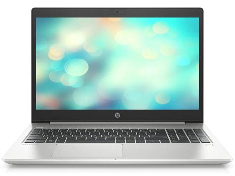 Hp Probook 450 G7 Laptop Intel Core I7 10510u 156 Inch 1tb 8gb Ram
