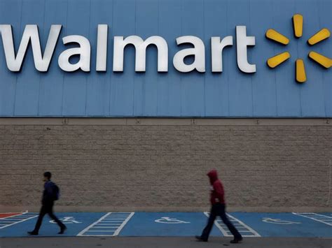 Walmart Job Openings: Discover How to Apply - Vaga de Emprego