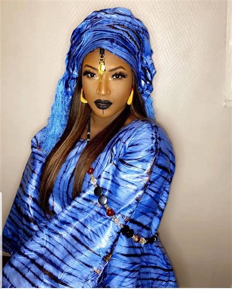 African Print Dress Designs African Design African Queen African