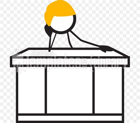 Stick Figure Drawing Table Clip Art Png 703x720px Stick Figure