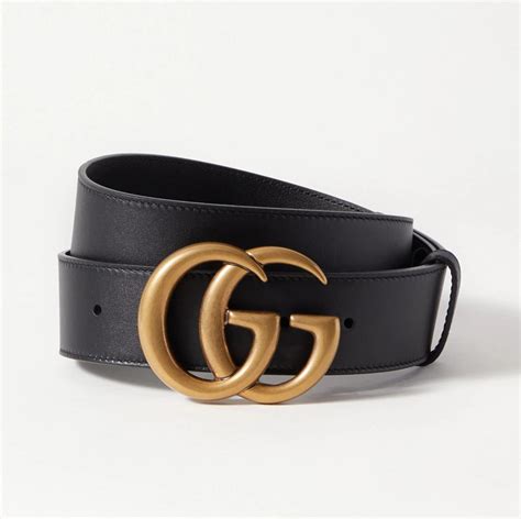 The Best Womens Designer Belts Of 2022 By Gucci Chanel Fendi The