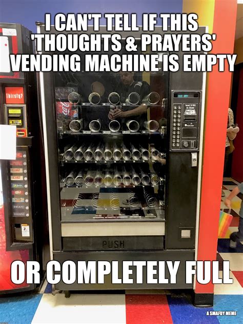 Vending Machine Meme Funny Pictures Of The Day