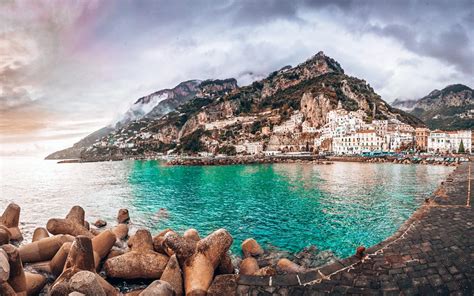 Die Schönsten Orte In Italien 23 Ziele Die Ihr Sehen Müsst