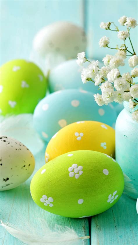 30 Cute Easter Iphone Wallpapers Available Ideas