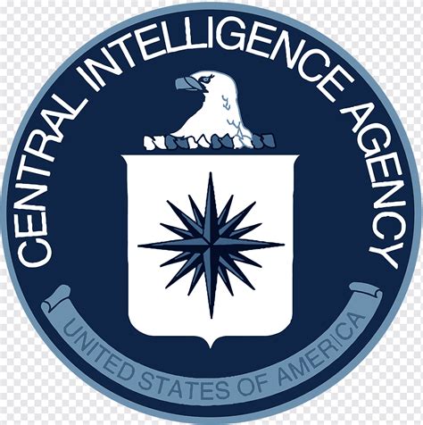 United States Intelligence Community Director Of The Central