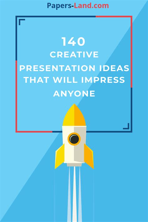 140 Interesting Powerpoint Presentation Topics For Students